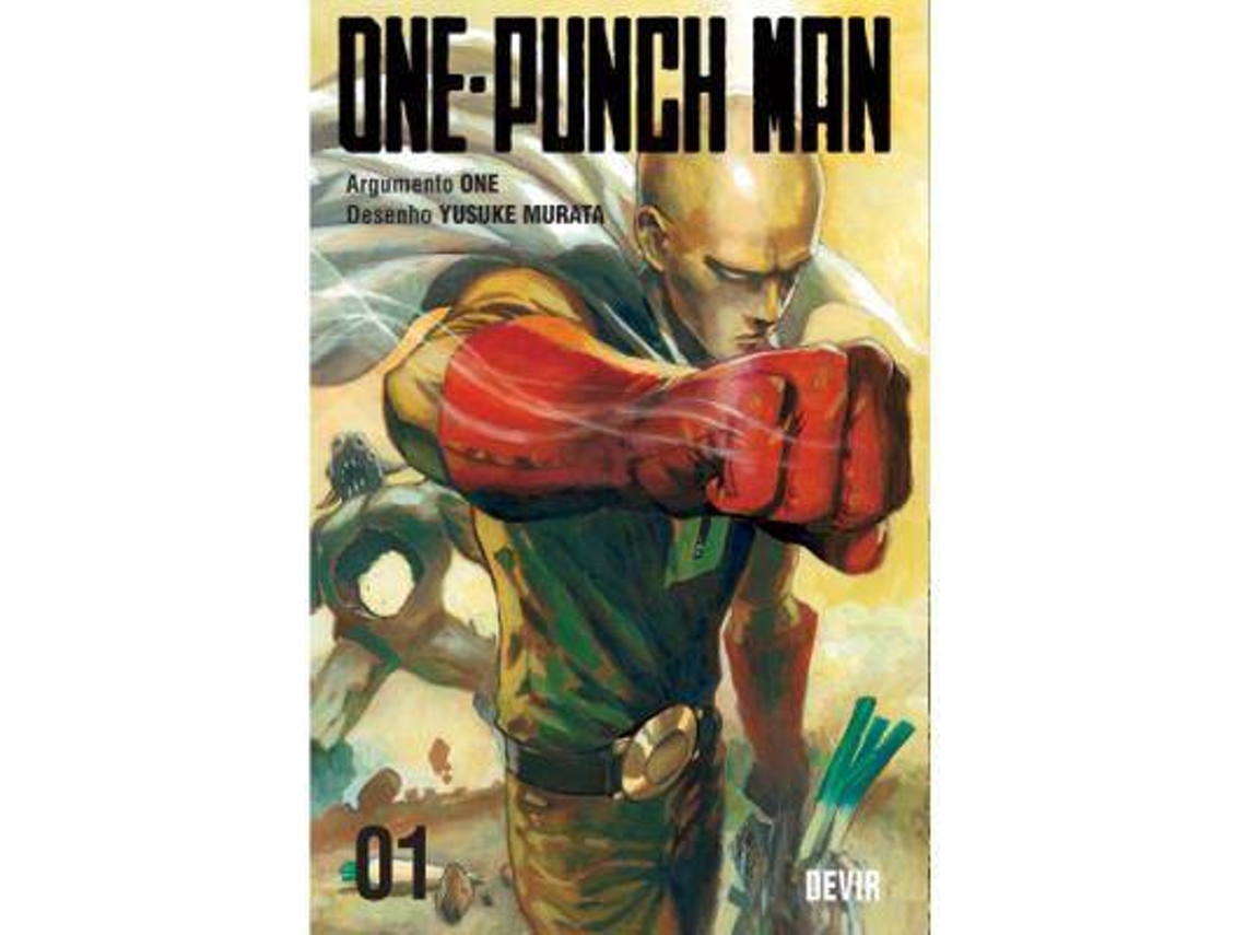 10 ideias de One Punch Man  one punch man, mangá one punch man