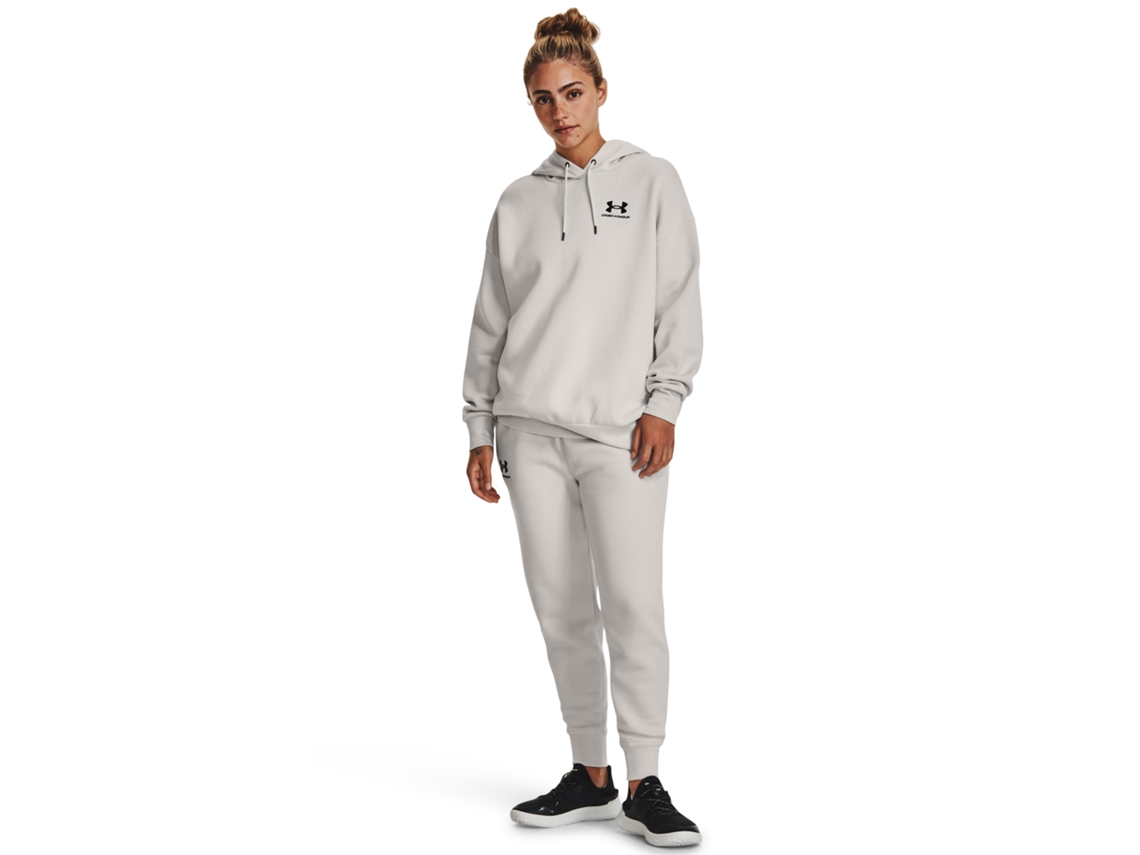 Under Armour Essential Mujer Adultos