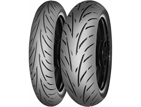 Pneus MITAS Touring Force (160/60 ZR17 69W)