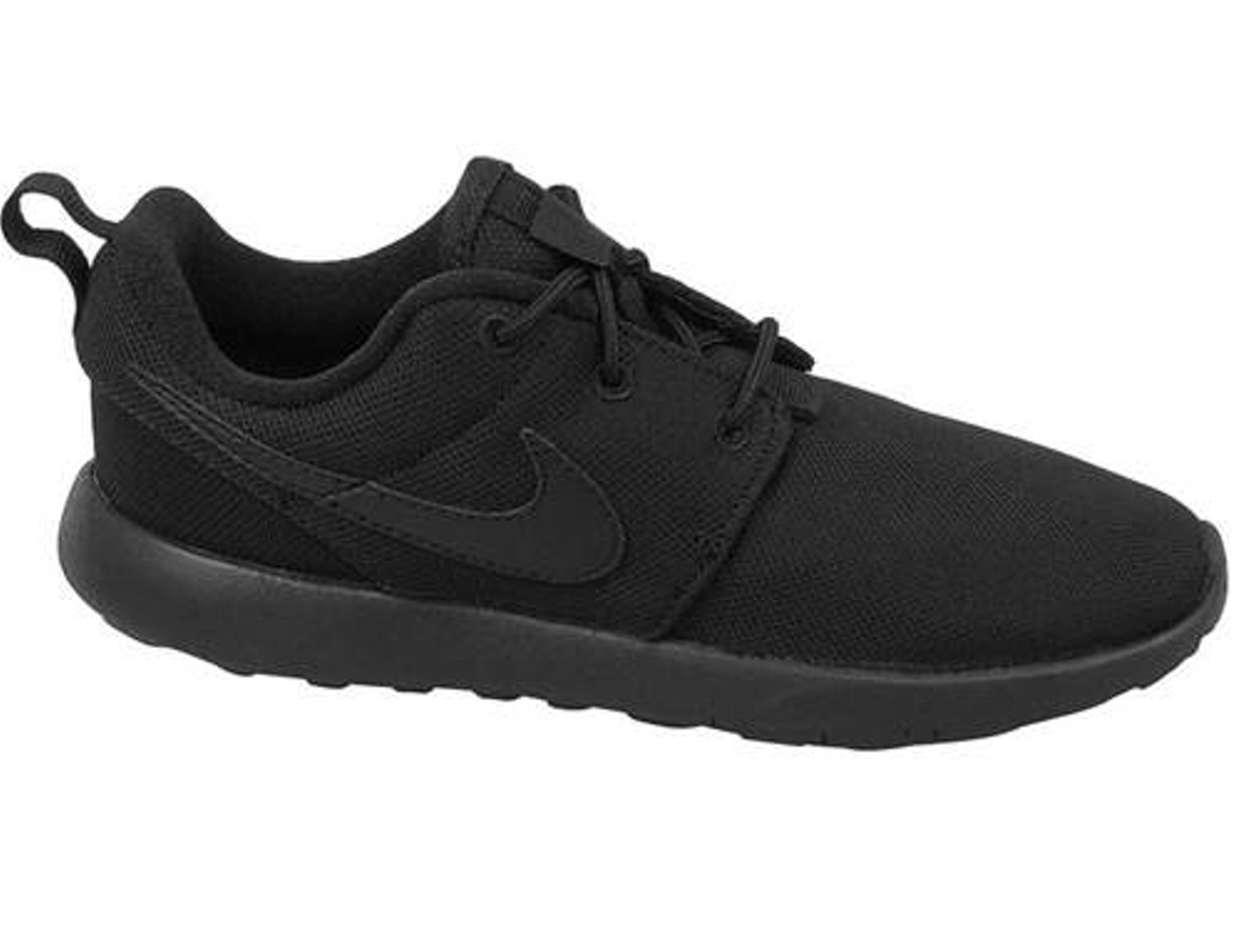 Nike roshe one store cinza