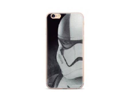 Capa para telemóvel STORMTROOPER 001 - Star Wars