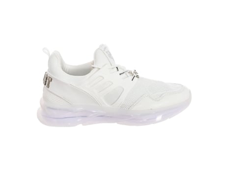 Sapatos de Homem PLEIN SPORT Branco (41)