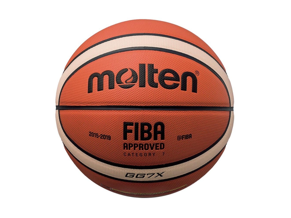 Bolas de basquete de couro derretidas para homens, treinamento indoor  match, tamanho profissional 7, alta qualidade, 2022 - AliExpress