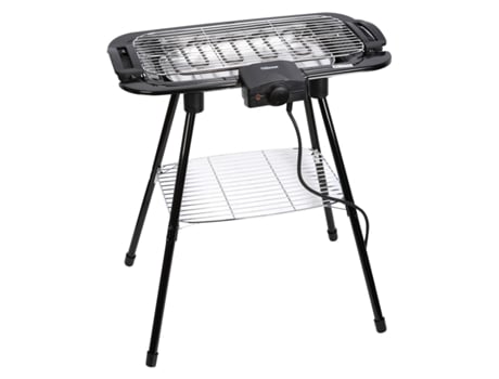 Barbecue Elétrico  BQ-2820 (2000 W)