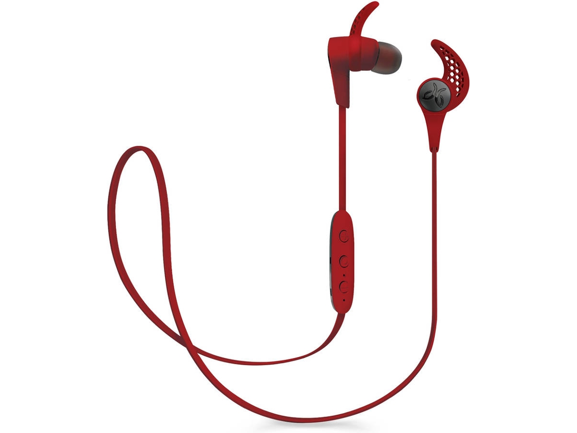 Jaybird auriculares discount