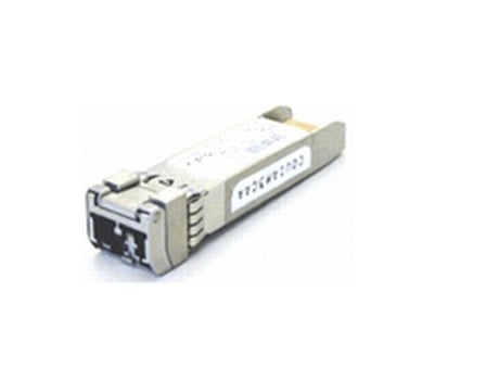 Módulo Fibra SFP MultiModo 3RD PARTY SFP-10G-LR-C (SFP+)