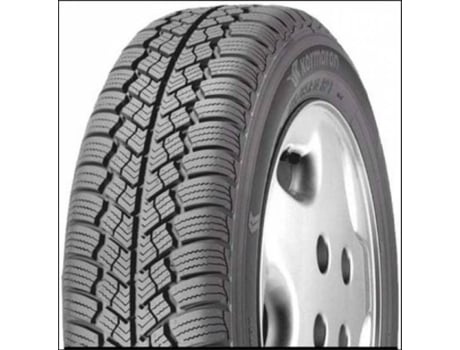 Pneu KORMORAN 215/55 R16 97H Snowpro Ko