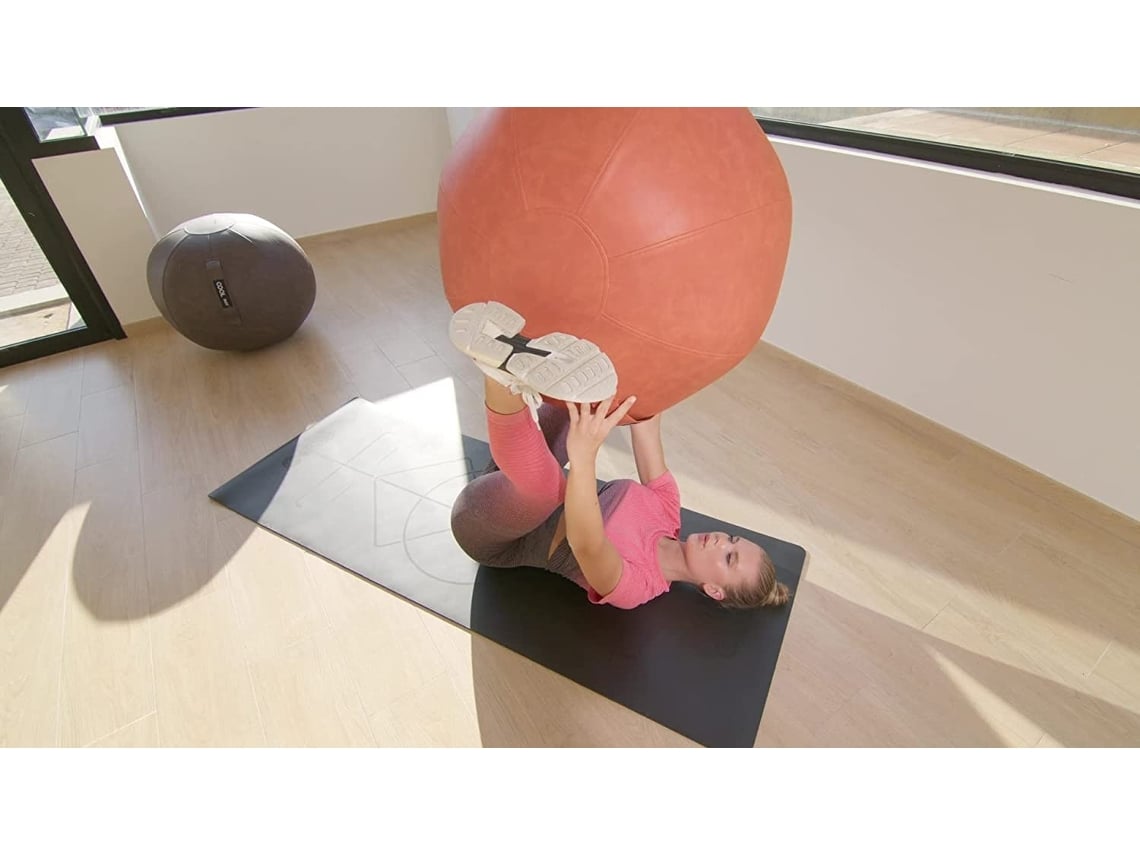 Cooldot yoga online ball