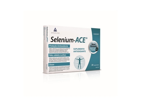 Sedacalm  Creme Calmante 120ml