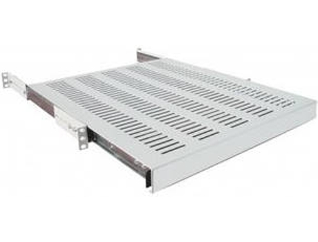 Acessório Rack INTELLINET 712330