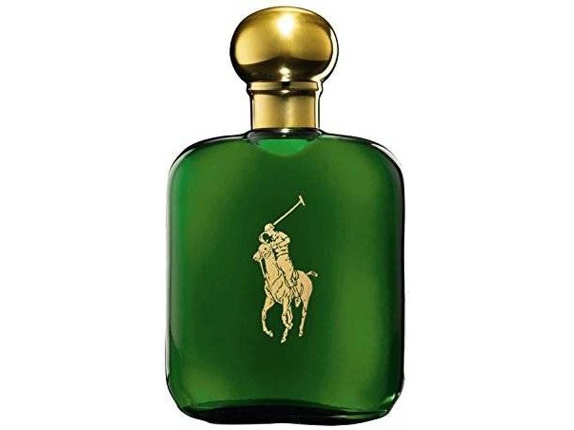 polo ralph lauren perfume 1 2 3 4 Cheap online - OFF 64%