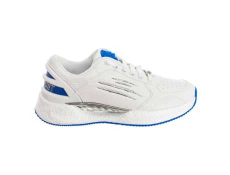 Sapatos de Homem PLEIN SPORT Branco (41)