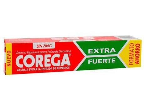 70g extra forte