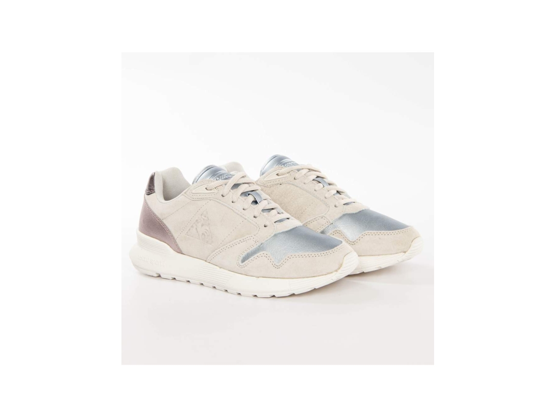 Coq sportif clearance 37