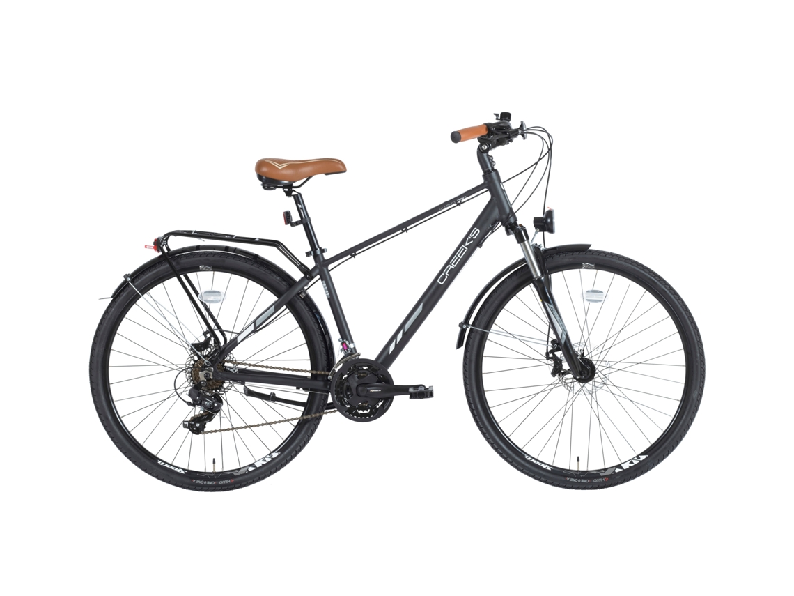 Desviador de bicicleta online shimano