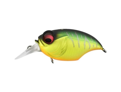 Lure Megabass SRX Griffon 7g