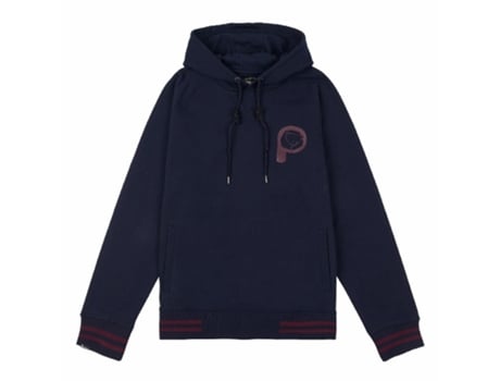 Sweatshirt PENFIELD Homem (Multicor - S)