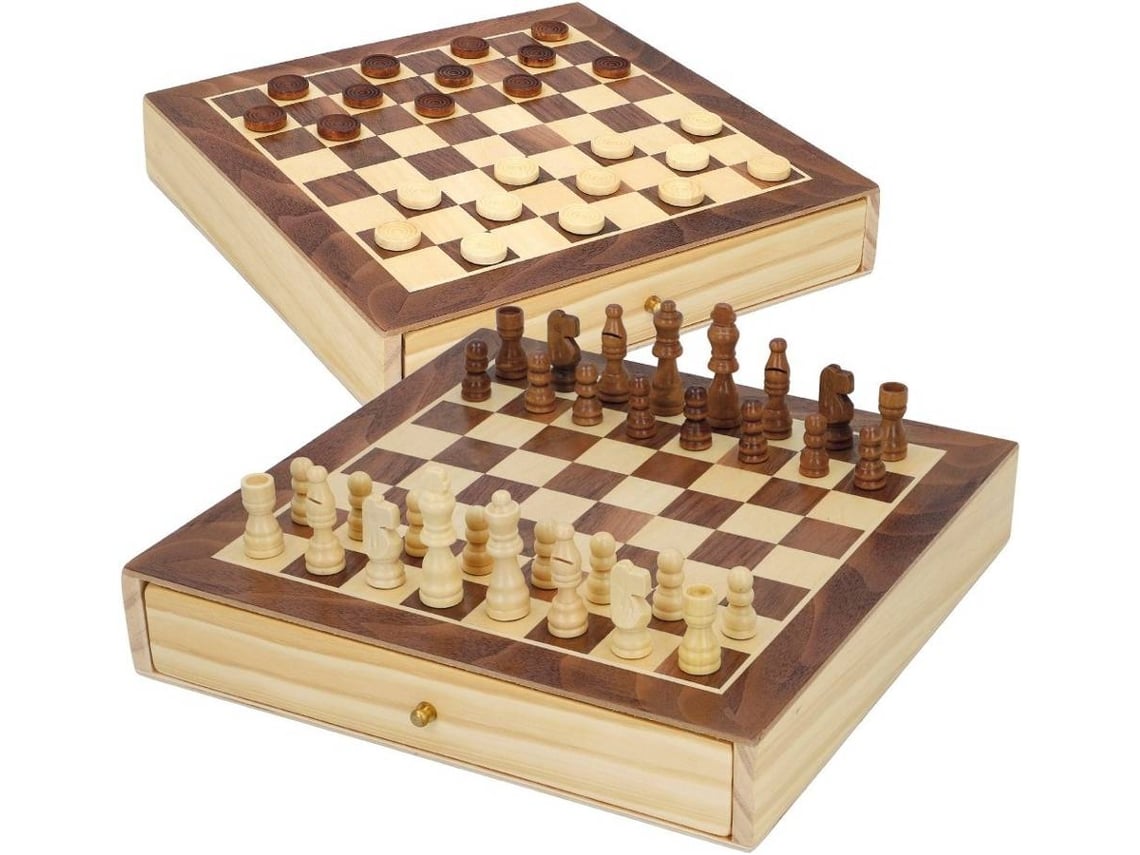 ME AJUDEM POR FAVOR!!!Responda: 1°) o Xadrez pode ser jogado por mais de 2  pessoas ao mesmo tempo? 2°) 