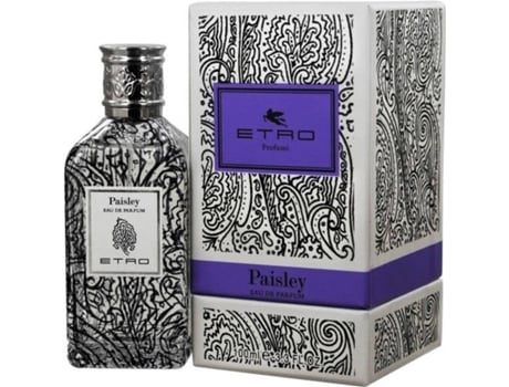 Perfume   Paisley Eau de Parfum (100 ml)