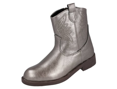 Botas Cosh306003 Cowboy Girl 28 CONGUITOS