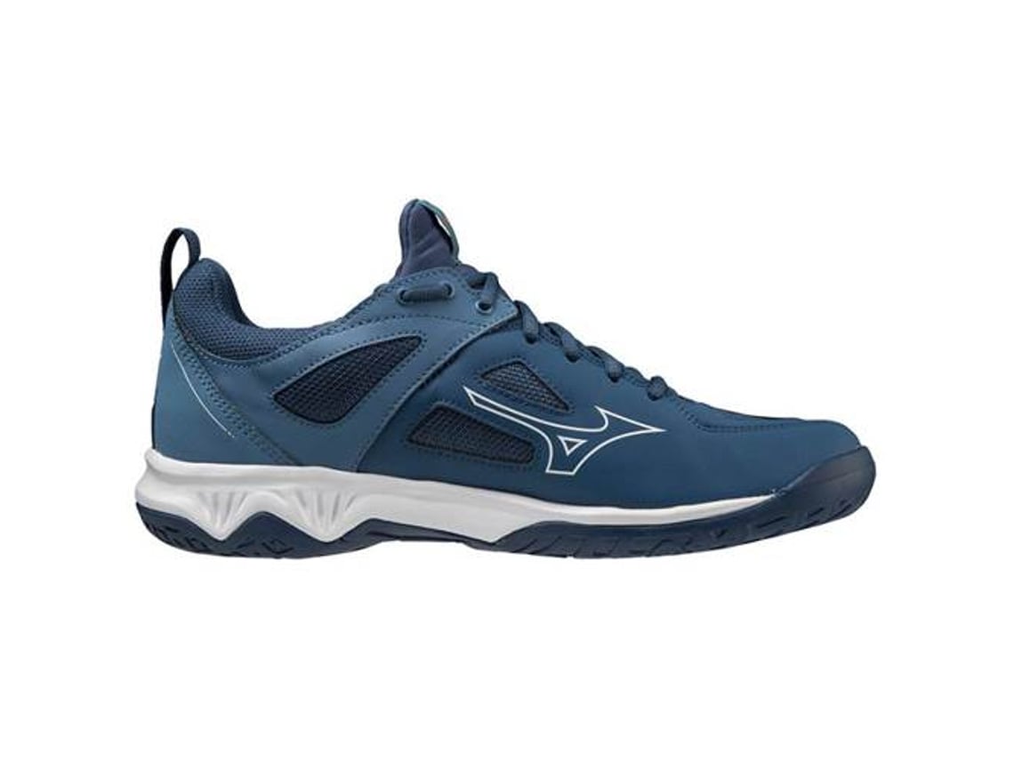 Mizuno numero sale 46