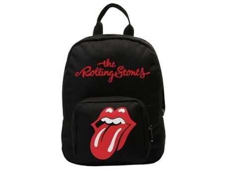 Mochila Casual ROCKSAX The Rolling Stones Mini 24x30x9,5 cm