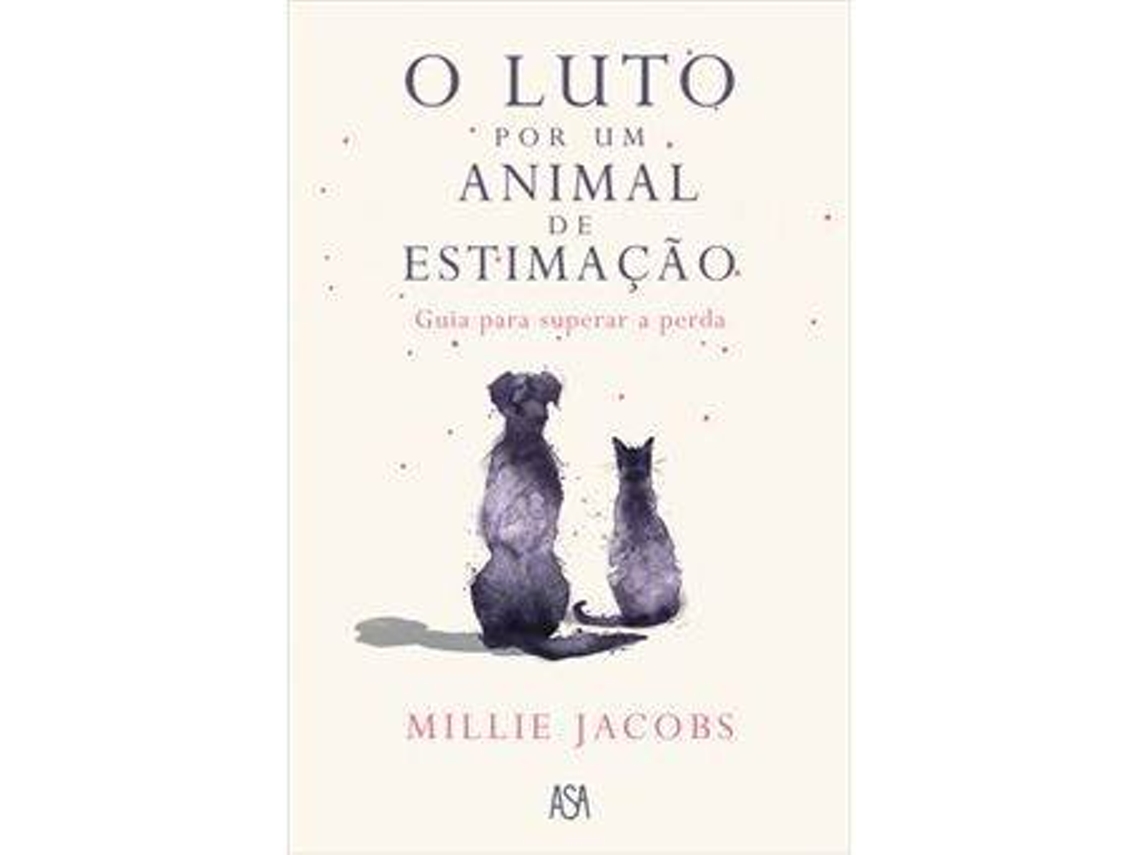 Jogos de animais - Porto Editora