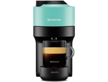 Comprar Máquina para café expresso Durabrand