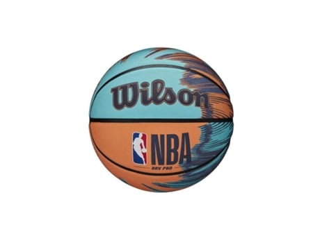 Balão WILSON NBA Pro Streak