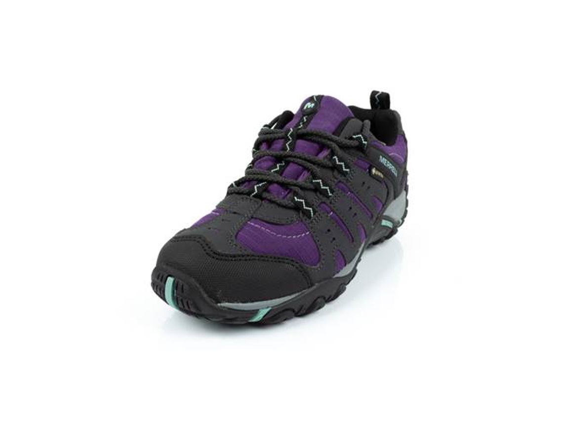 Merrell 37 2025