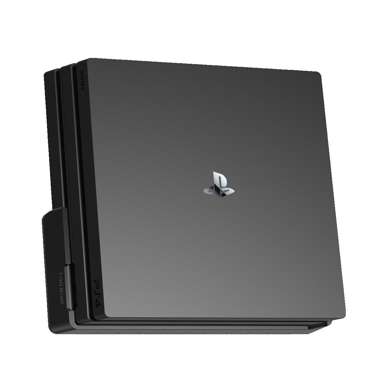 Totalmount on sale ps4 pro