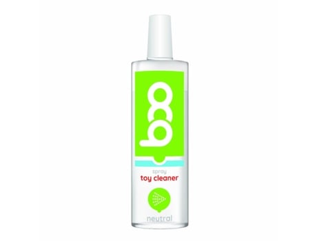 Óleo de Massagem Erótico BOO 150 ml