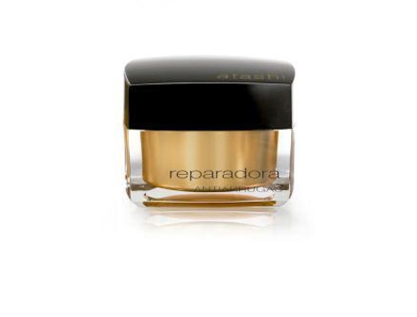 Cellular  Curl Repair Cosmetics