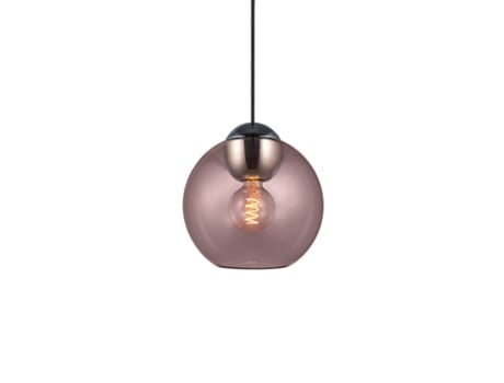 Candeeiro Suspenso HALO DESIGN Bubbles