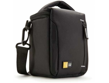 Bolsa TBC404 Preta