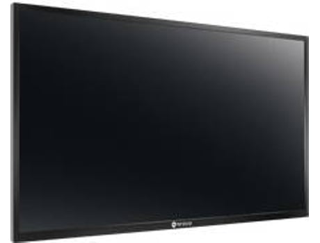 Monitor  Pm-32 80 Cm (31.5 ) Led Fd