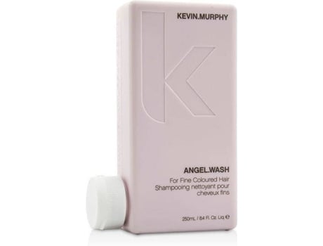 Champô KEVINMURPHY Angel Wash (250ml)