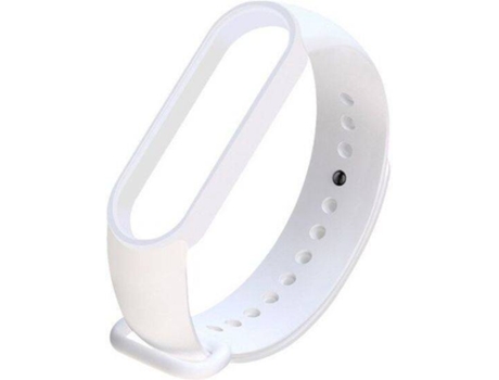 mi band 4 worten