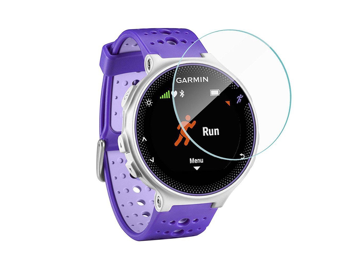 Pelicula garmin forerunner 235 best sale