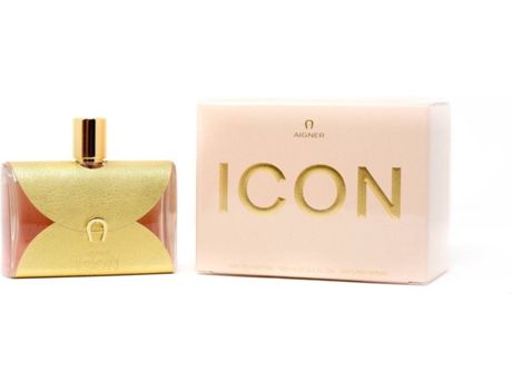 Perfume  Icon Eau de Parfum (100 ml)