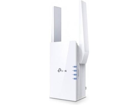 Amplificador de best sale wifi worten