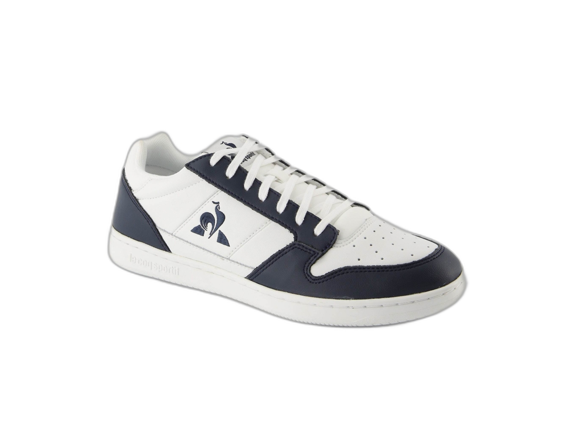 Sapatilhas homem deals le coq sportif