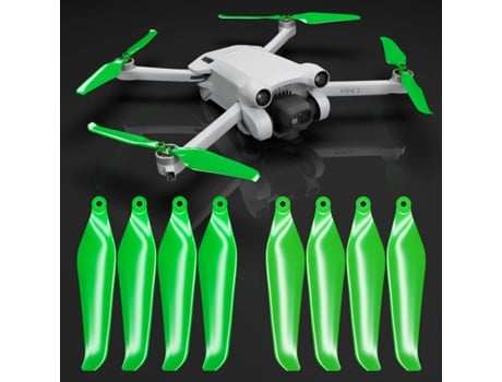 Ma.Mi36030Fg4 Peça de Câmaras Drone Hélice MASTER AIRSCREW