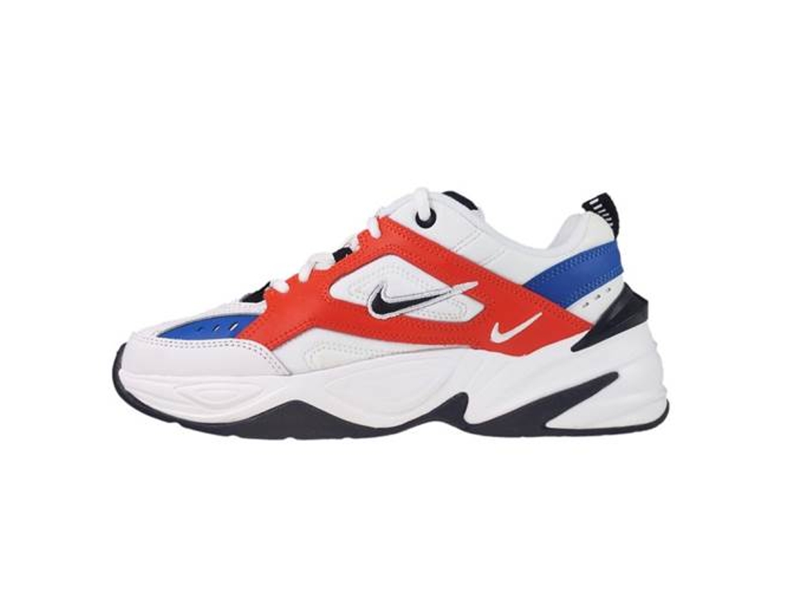 Nike 2025 tekno 38.5