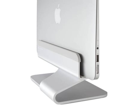 Suporte  MTower (Macbook)