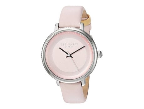 Relógio feminino  TE10031533 (36 mm) (Ø 36 mm)