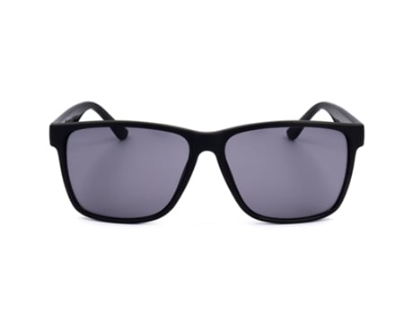 Óculos de Sol CALVIN KLEIN COLLECTION CK19540S 001 58 14 150 MATTE BLACK