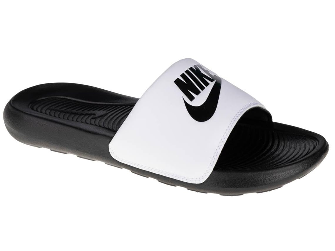 Chinelo store nike 44