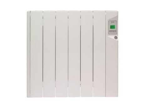 Aquecedor Emissor Térmico DUCASA 0636275 (1800 W)