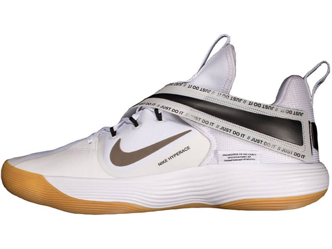 Tenis nike 2024 45 masculino